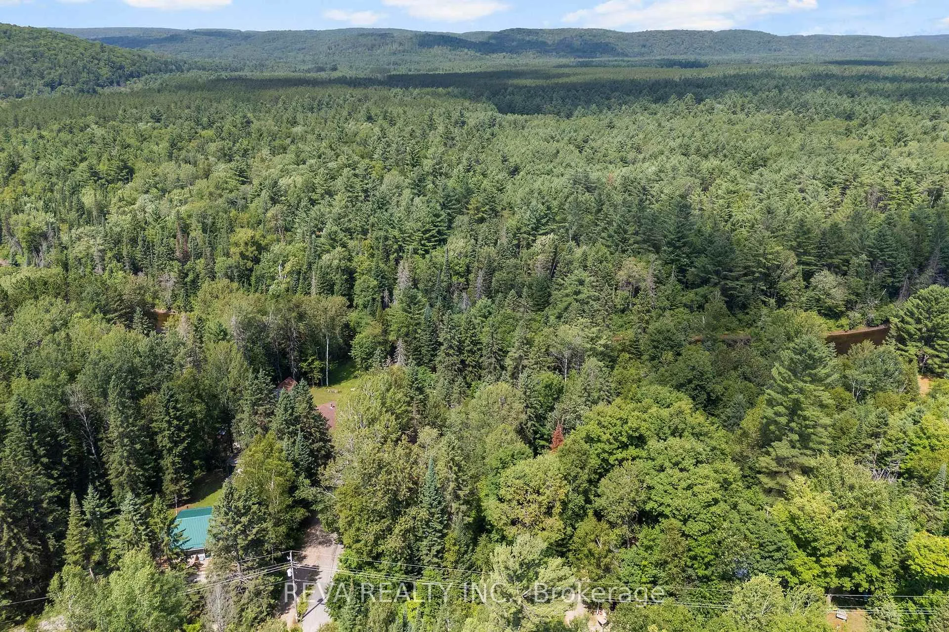 Photo 4 of 00 Glory Road, Hastings Highlands, Herschel Ward — HOMEH