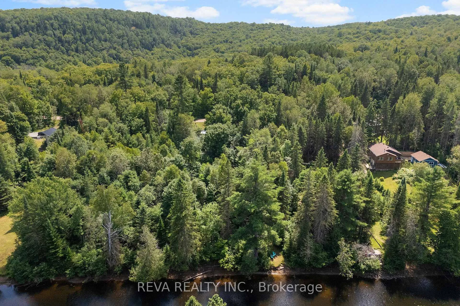 Photo 5 of 00 Glory Road, Hastings Highlands, Herschel Ward — HOMEH