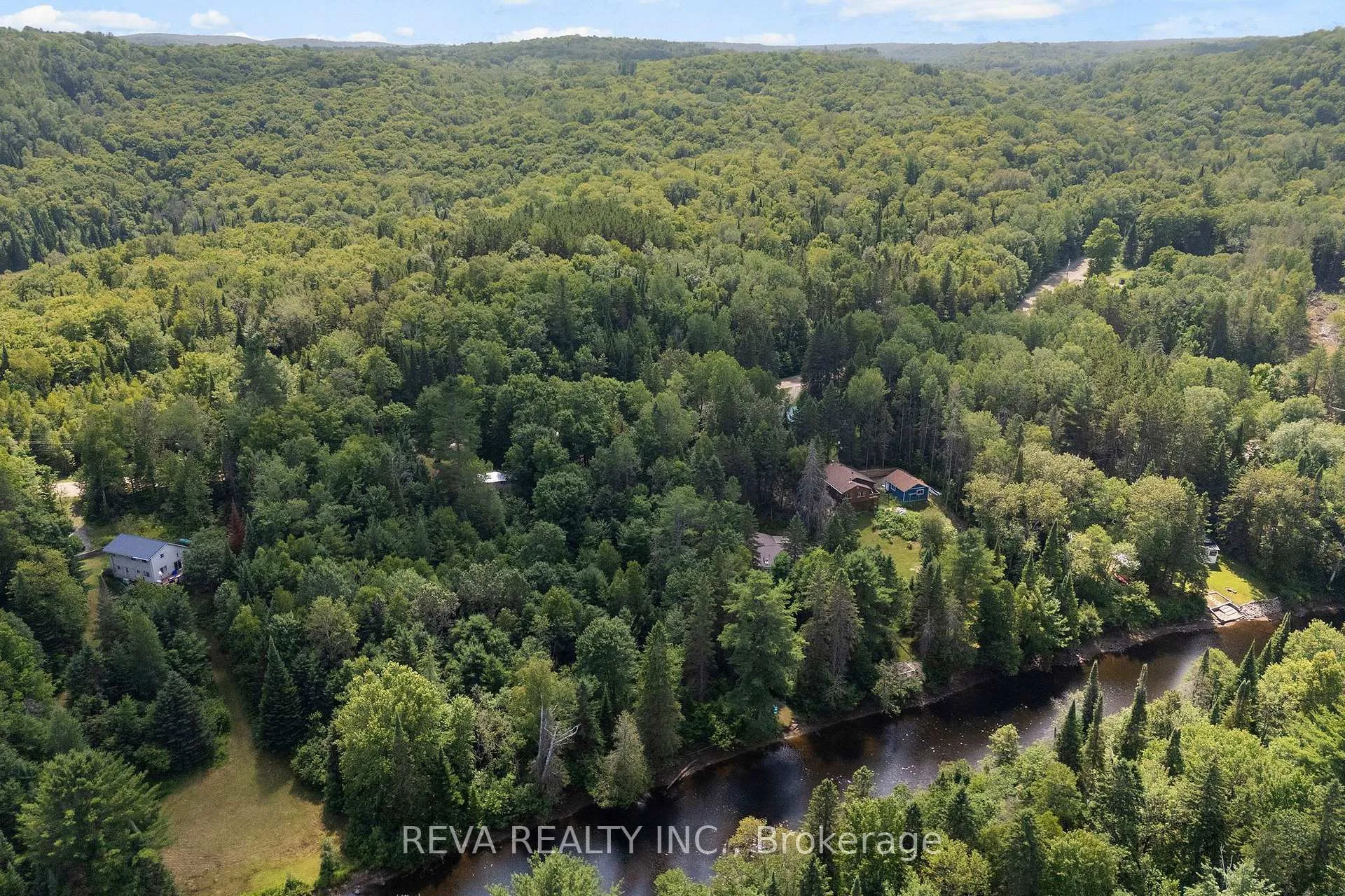 Photo 6 of 00 Glory Road, Hastings Highlands, Herschel Ward — HOMEH