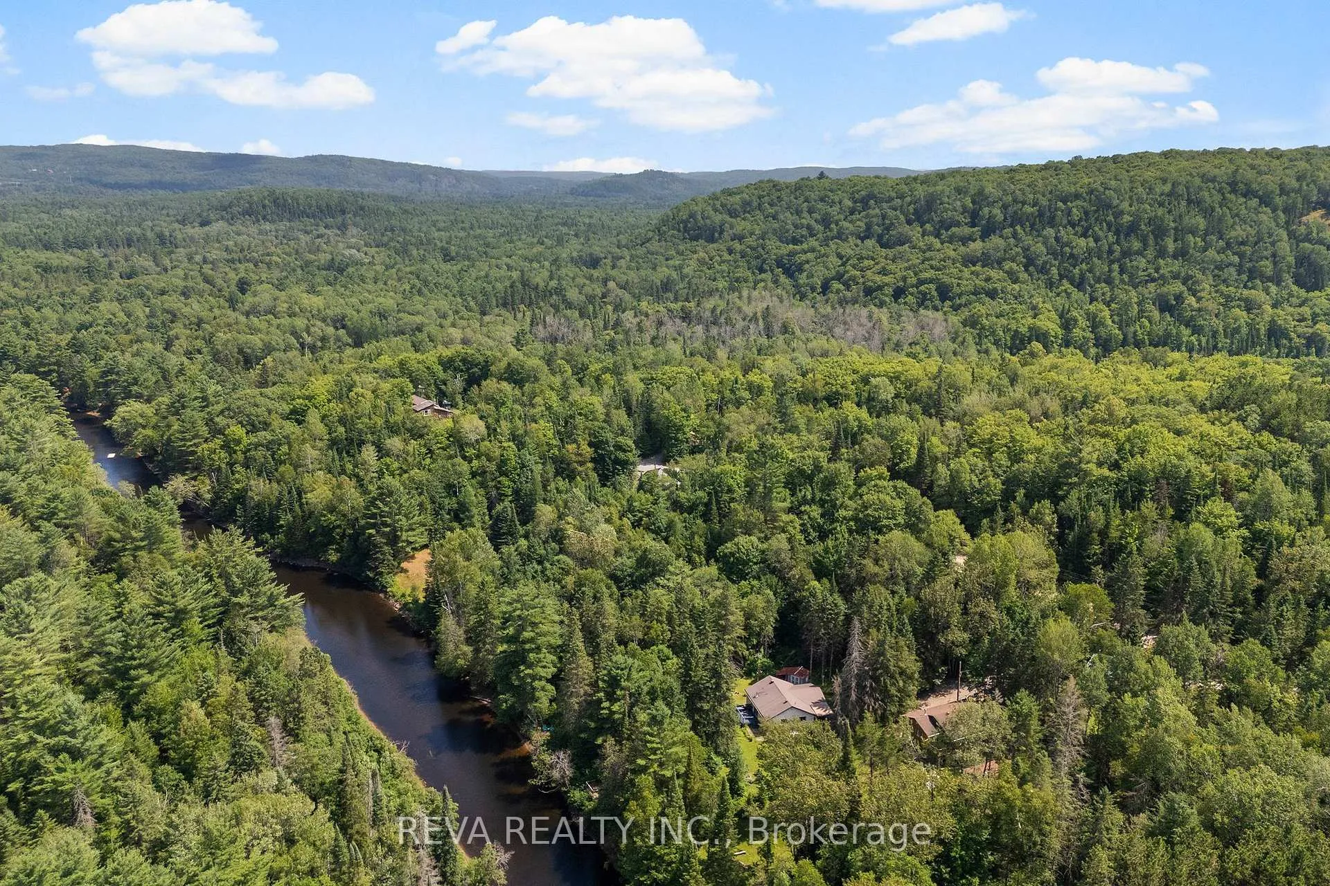 Photo 7 of 00 Glory Road, Hastings Highlands, Herschel Ward — HOMEH