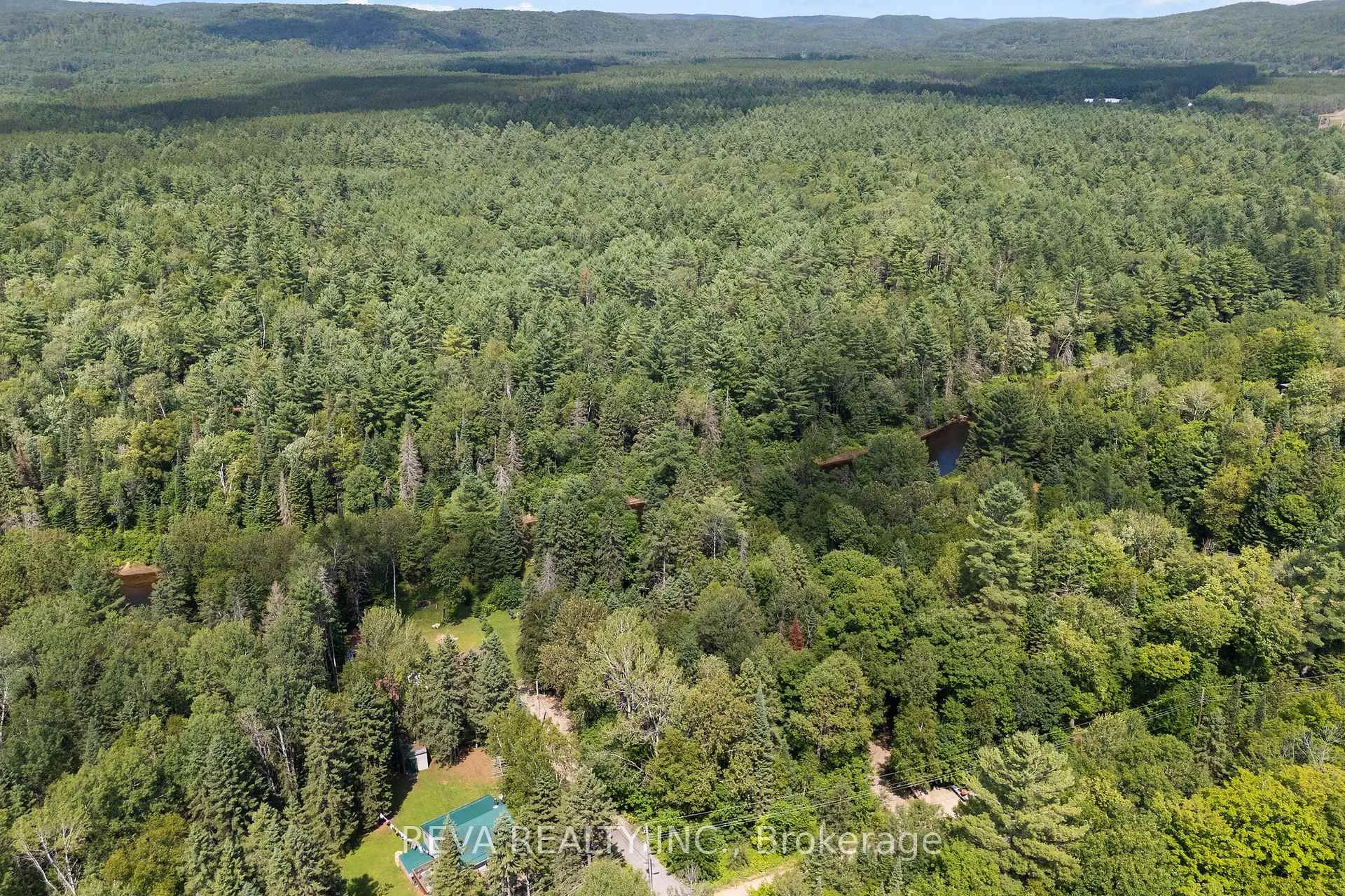 Photo 8 of 00 Glory Road, Hastings Highlands, Herschel Ward — HOMEH