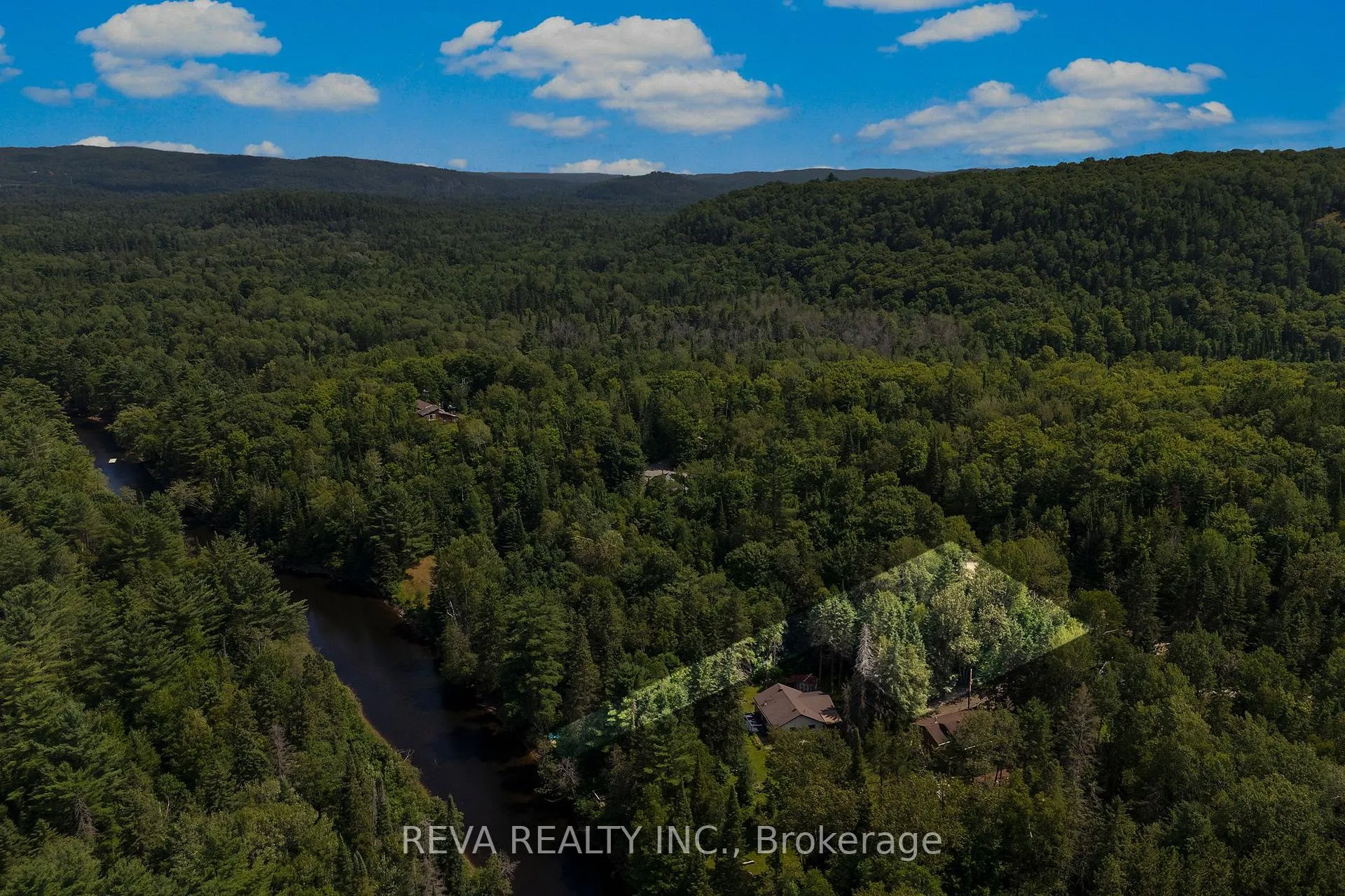 Photo 10 of 00 Glory Road, Hastings Highlands, Herschel Ward — HOMEH