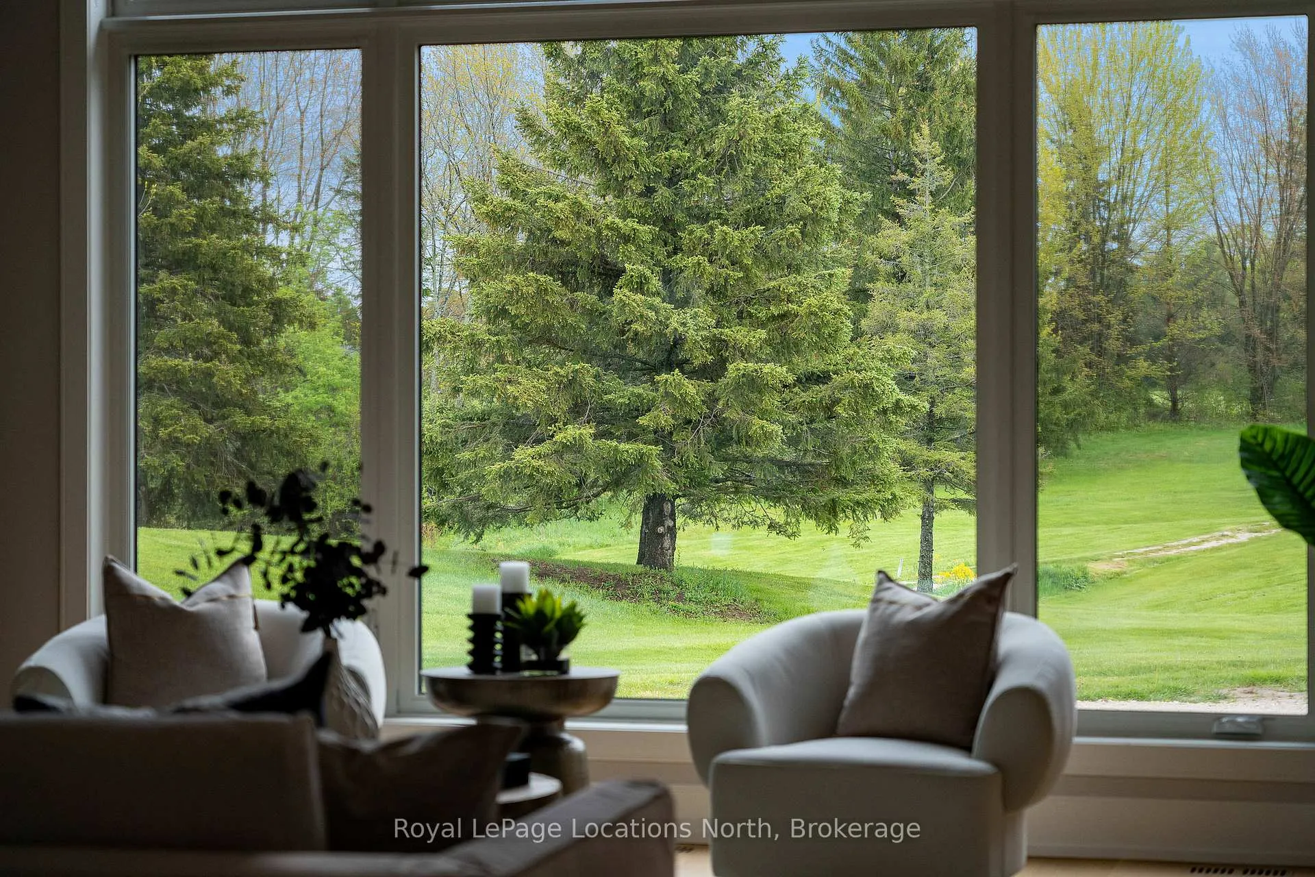 Photo 4 of 30 Hilton Lane, Meaford — HOMEH