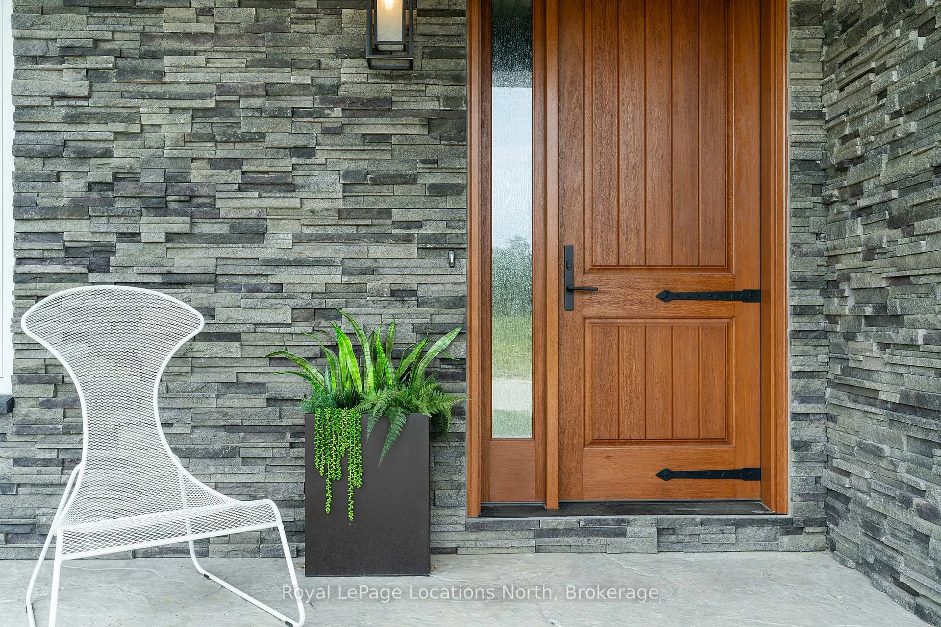 Photo 6 of 30 Hilton Lane, Meaford — HOMEH