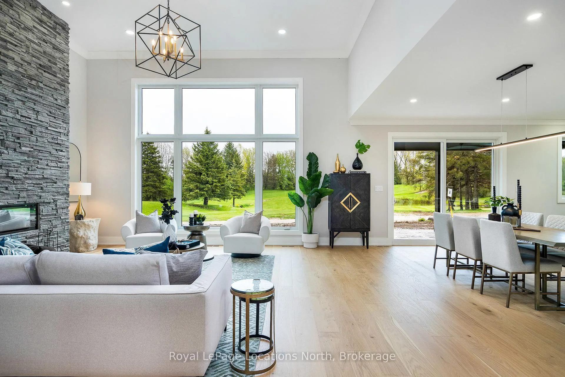 Photo 8 of 30 Hilton Lane, Meaford — HOMEH