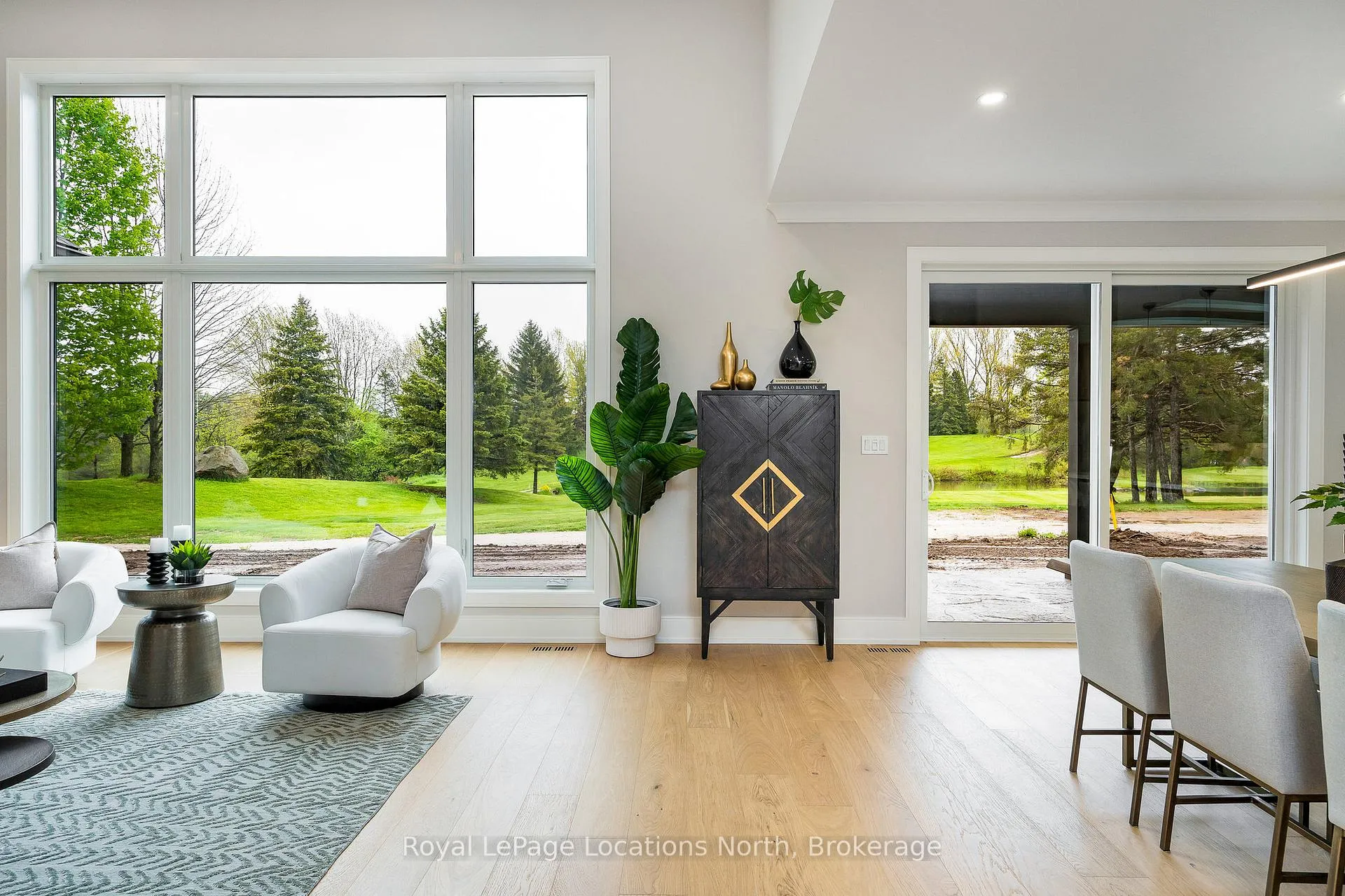 Photo 9 of 30 Hilton Lane, Meaford — HOMEH