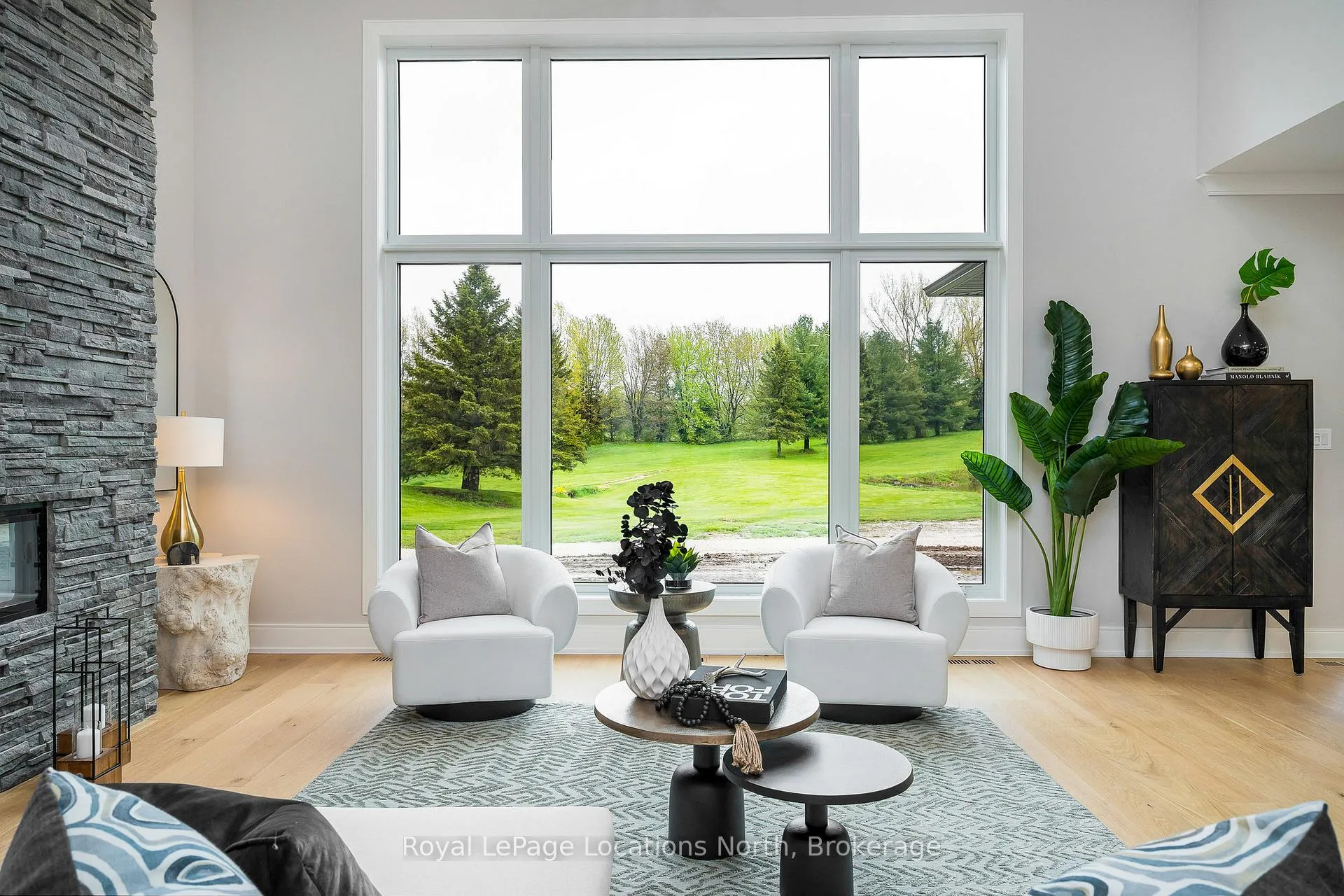 Photo 14 of 30 Hilton Lane, Meaford — HOMEH