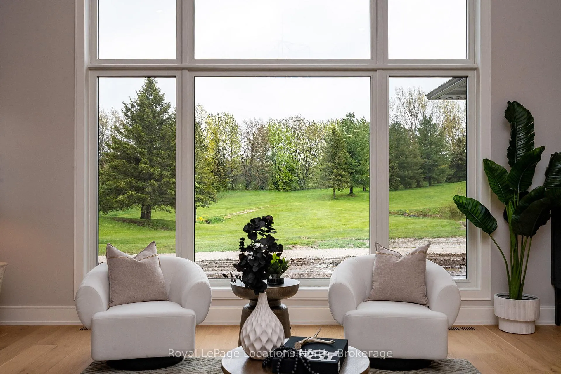 Photo 15 of 30 Hilton Lane, Meaford — HOMEH