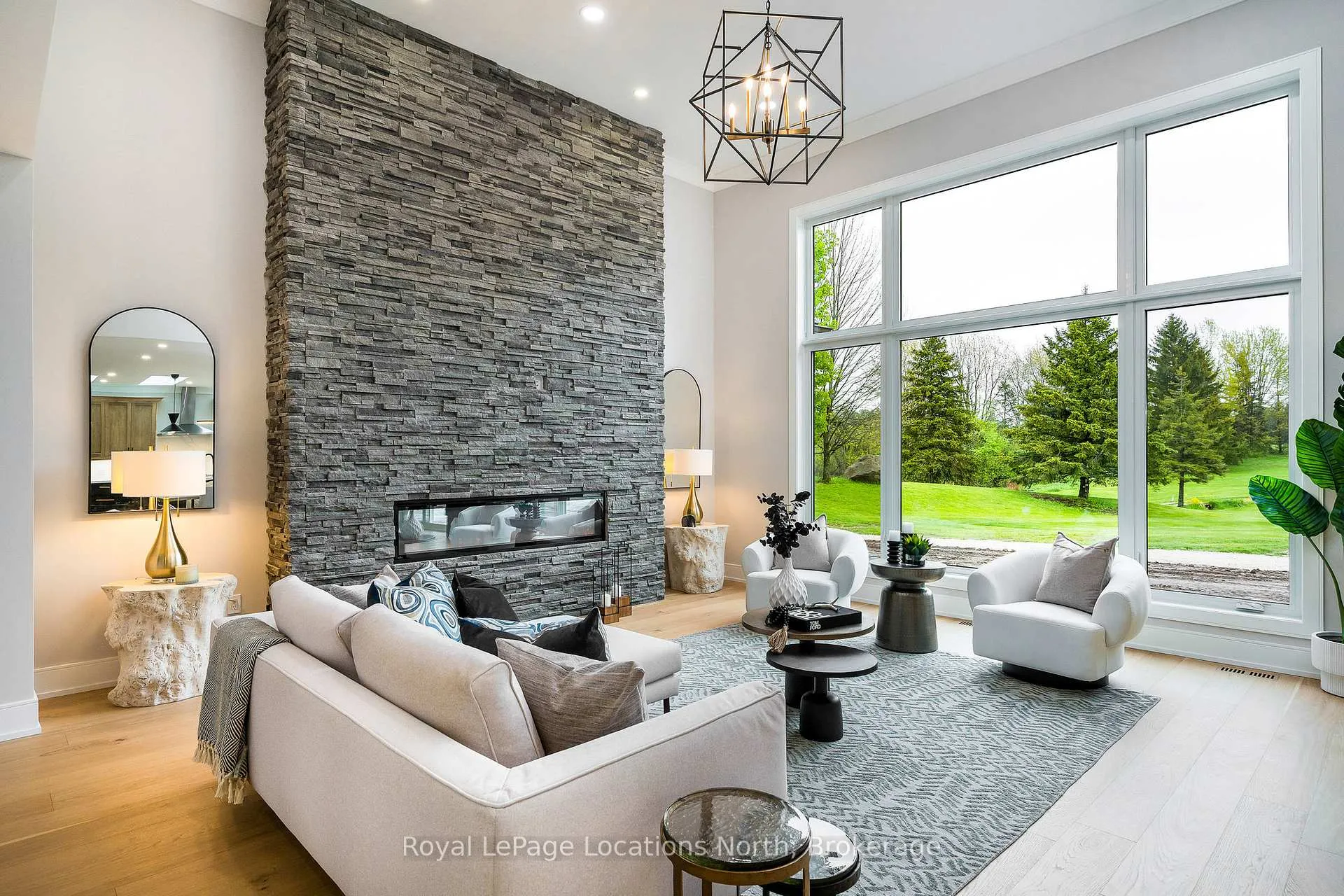 Photo 16 of 30 Hilton Lane, Meaford — HOMEH