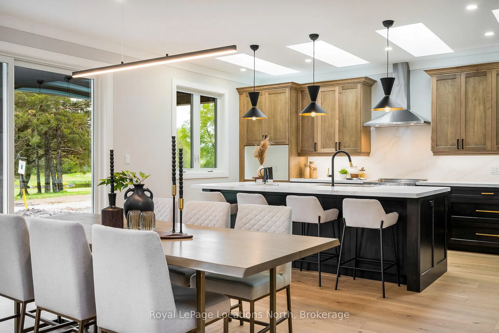 Photo 21 of 30 Hilton Lane, Meaford — HOMEH