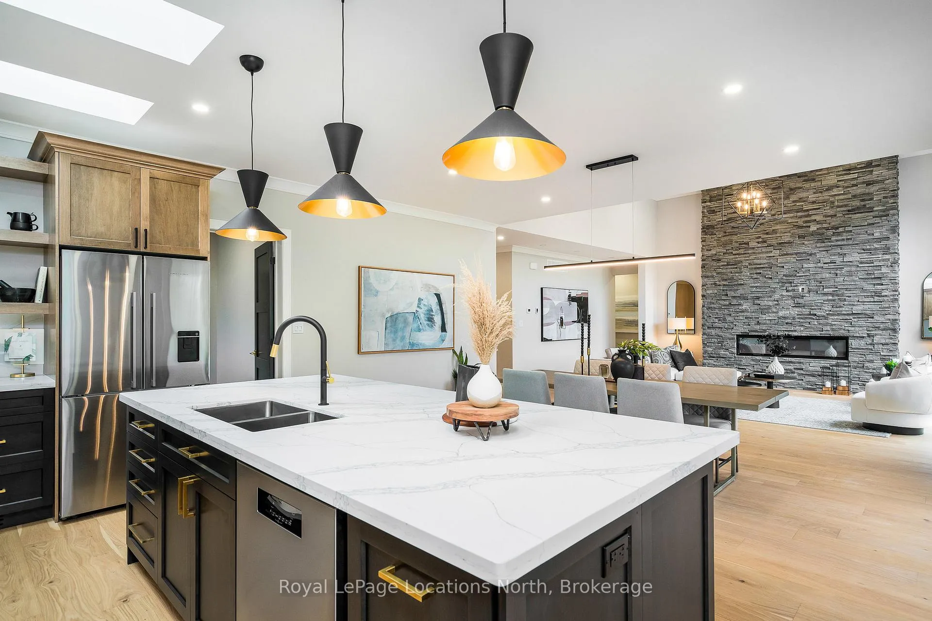 Photo 26 of 30 Hilton Lane, Meaford — HOMEH