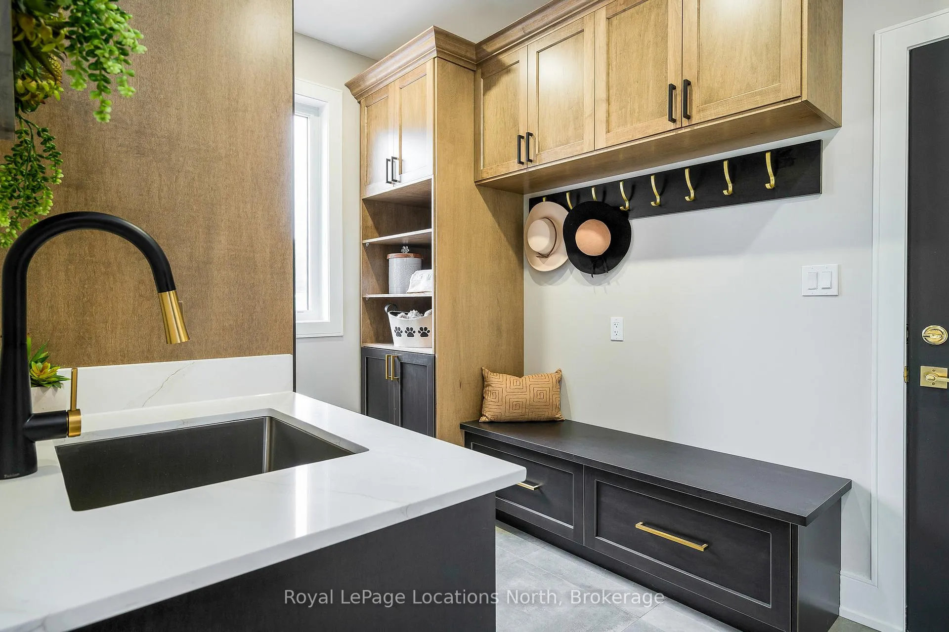 Photo 30 of 30 Hilton Lane, Meaford — HOMEH