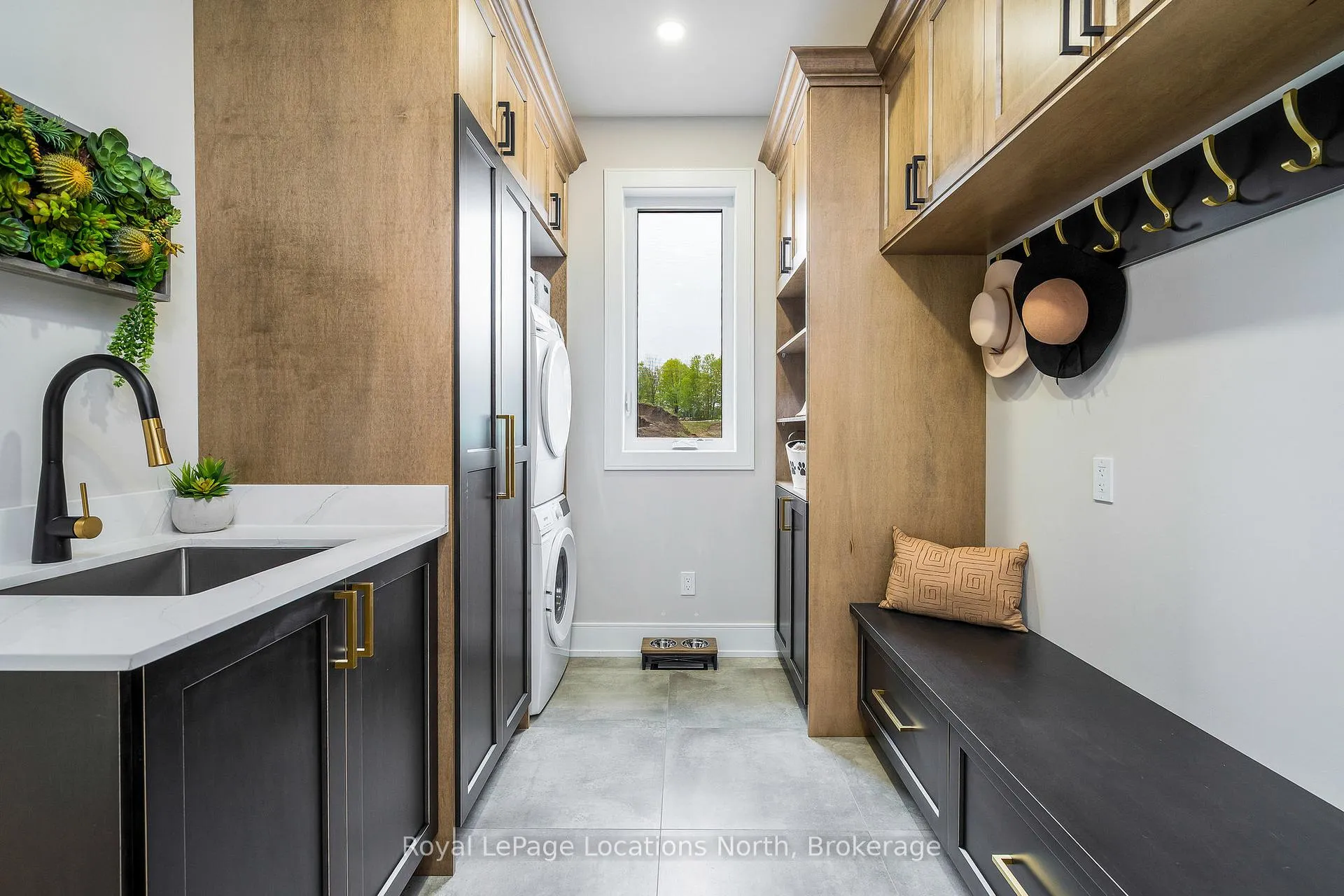 Photo 31 of 30 Hilton Lane, Meaford — HOMEH
