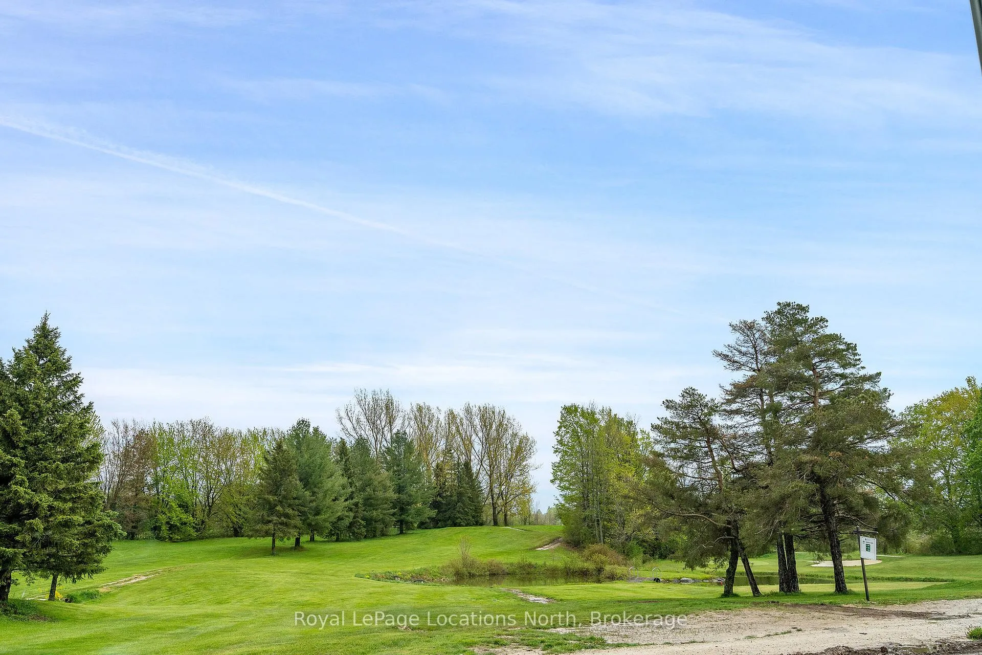 Photo 34 of 30 Hilton Lane, Meaford — HOMEH