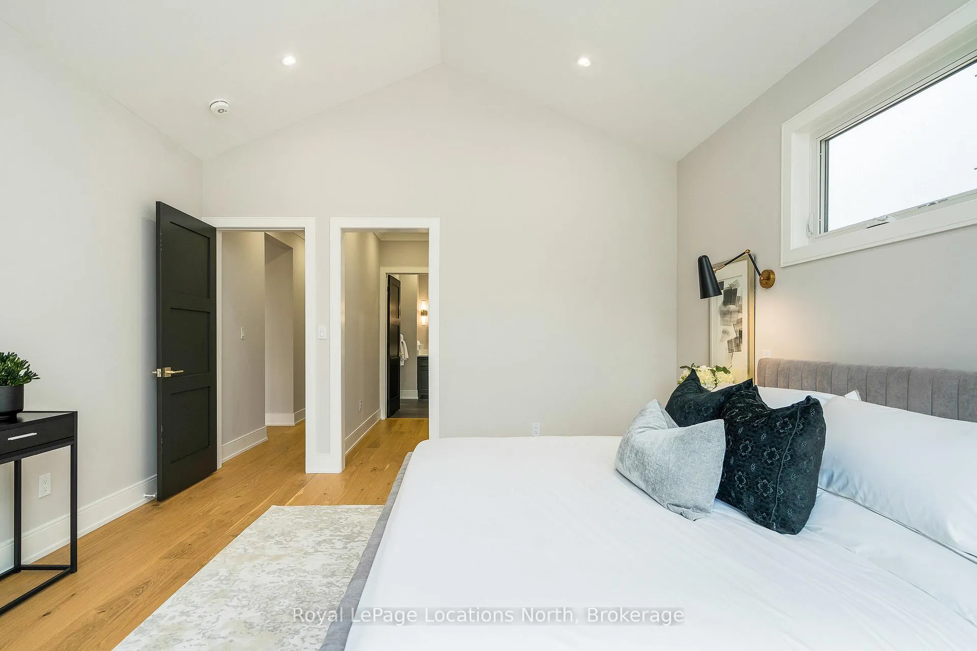 Photo 36 of 30 Hilton Lane, Meaford — HOMEH
