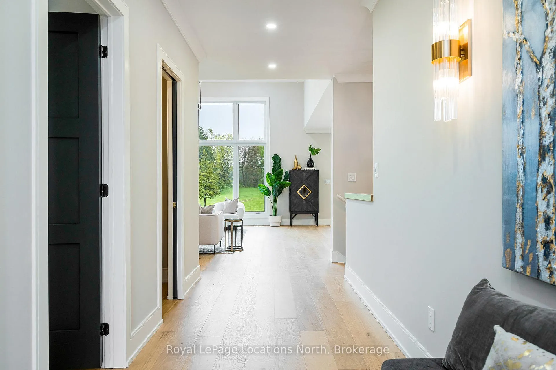 Photo 47 of 30 Hilton Lane, Meaford — HOMEH