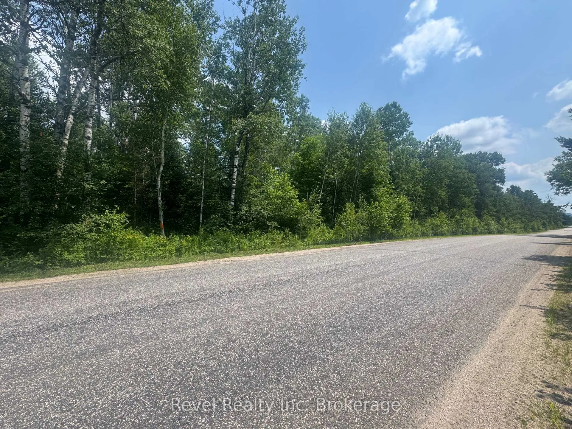 Photo 1 of Lot 3 Highway 533, Mattawan — HOMEH