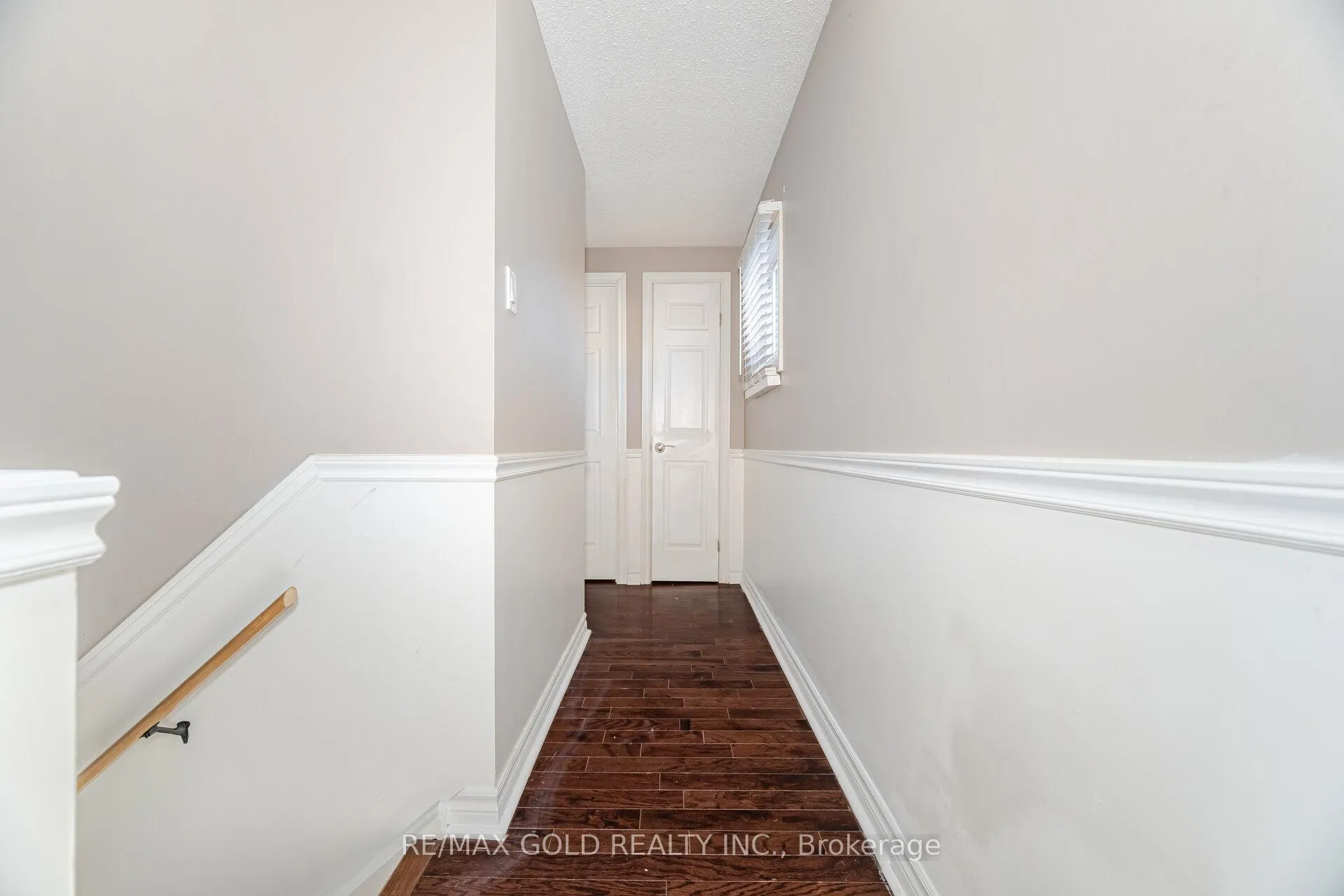 Photo 17 of 11 Horatio Court, Brampton, Central Park — HOMEH