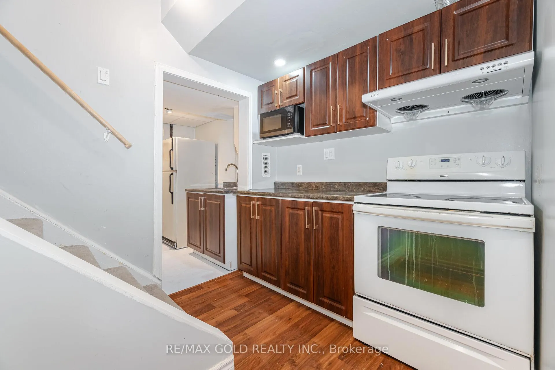Photo 26 of 11 Horatio Court, Brampton, Central Park — HOMEH