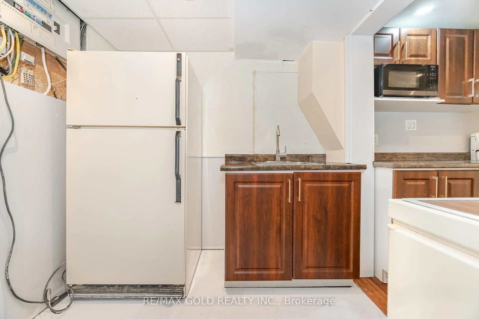 Photo 27 of 11 Horatio Court, Brampton, Central Park — HOMEH