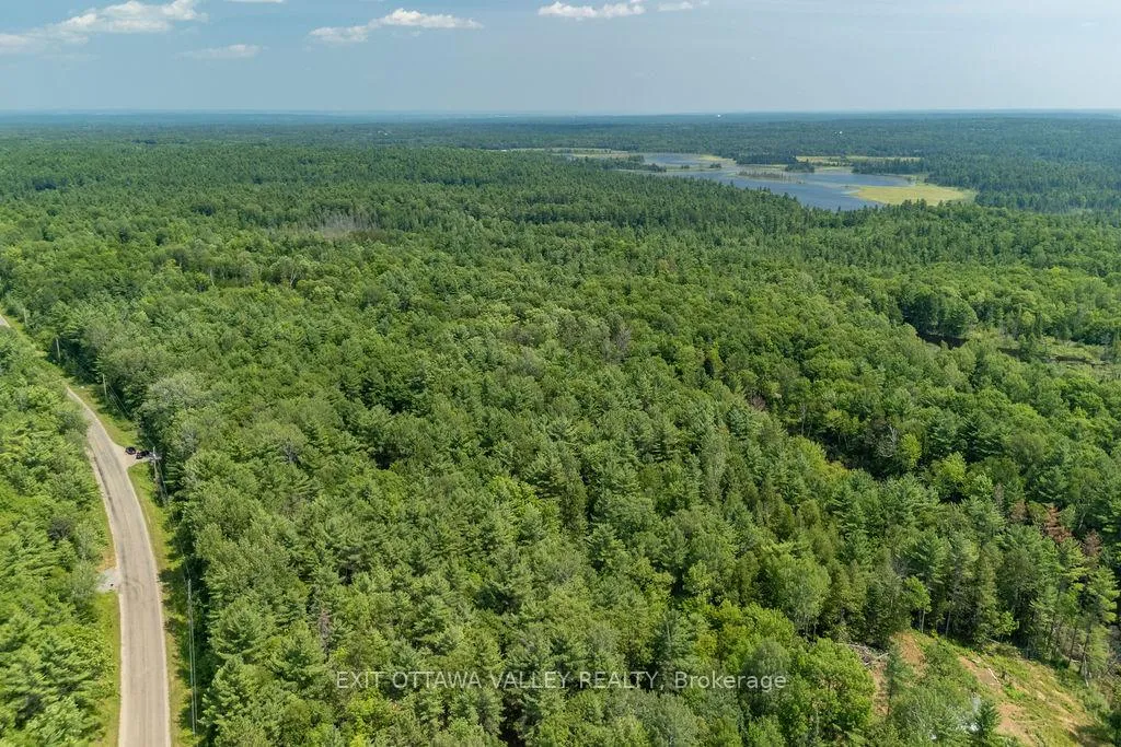 Photo 1 of McGrath Road, Bonnechere Valley, Eganville/Bonnechere Twp — HOMEH