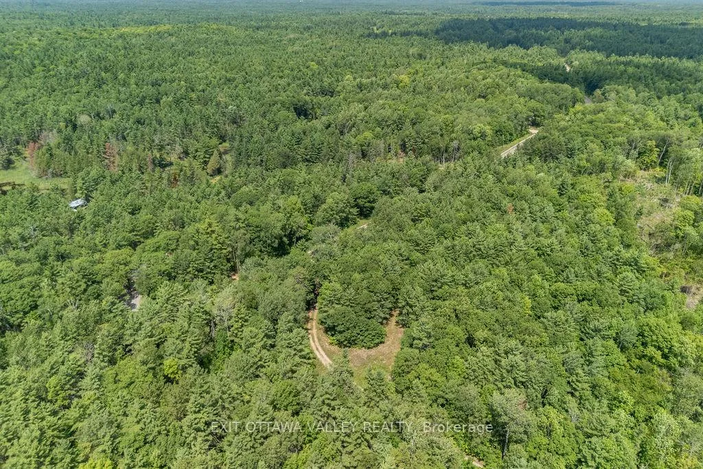 Photo 2 of McGrath Road, Bonnechere Valley, Eganville/Bonnechere Twp — HOMEH