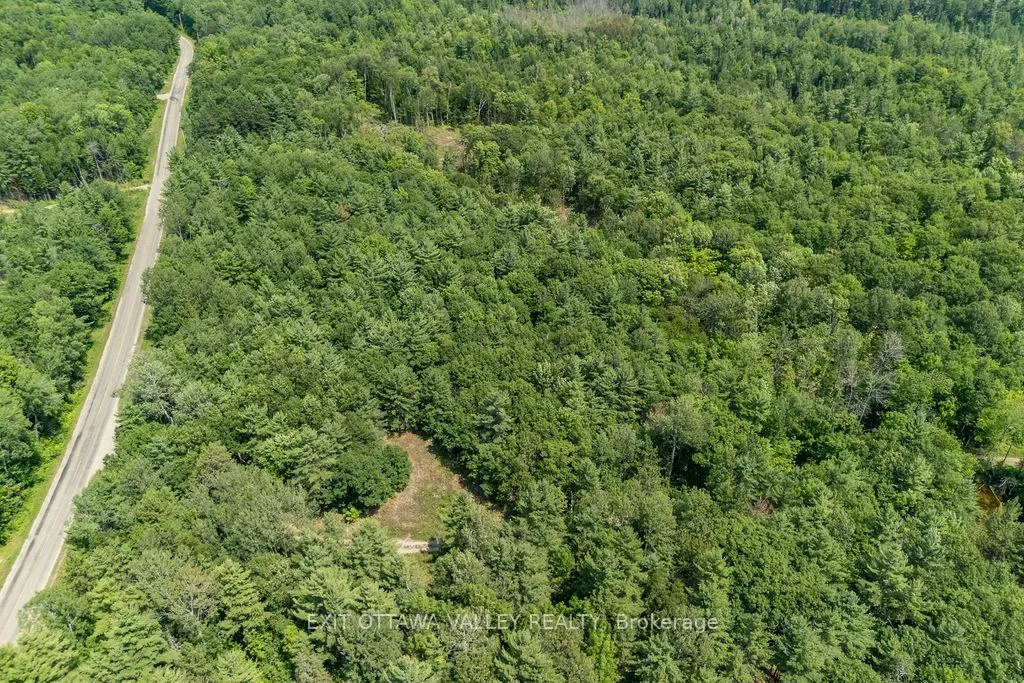 Photo 3 of McGrath Road, Bonnechere Valley, Eganville/Bonnechere Twp — HOMEH