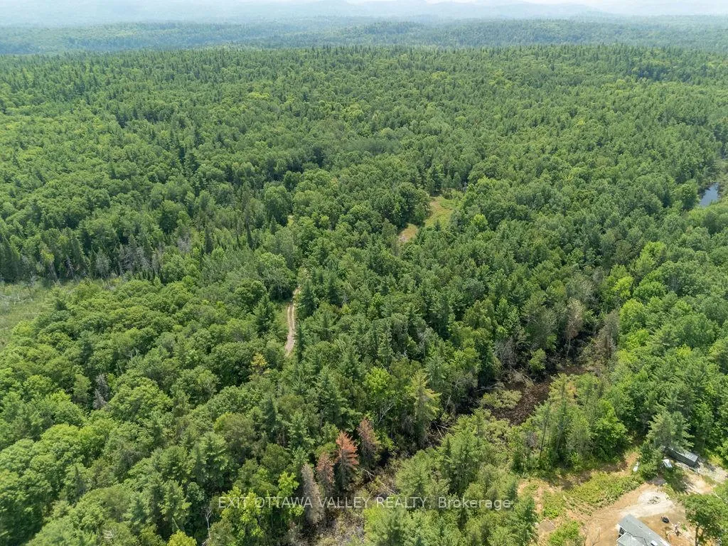 Photo 4 of McGrath Road, Bonnechere Valley, Eganville/Bonnechere Twp — HOMEH