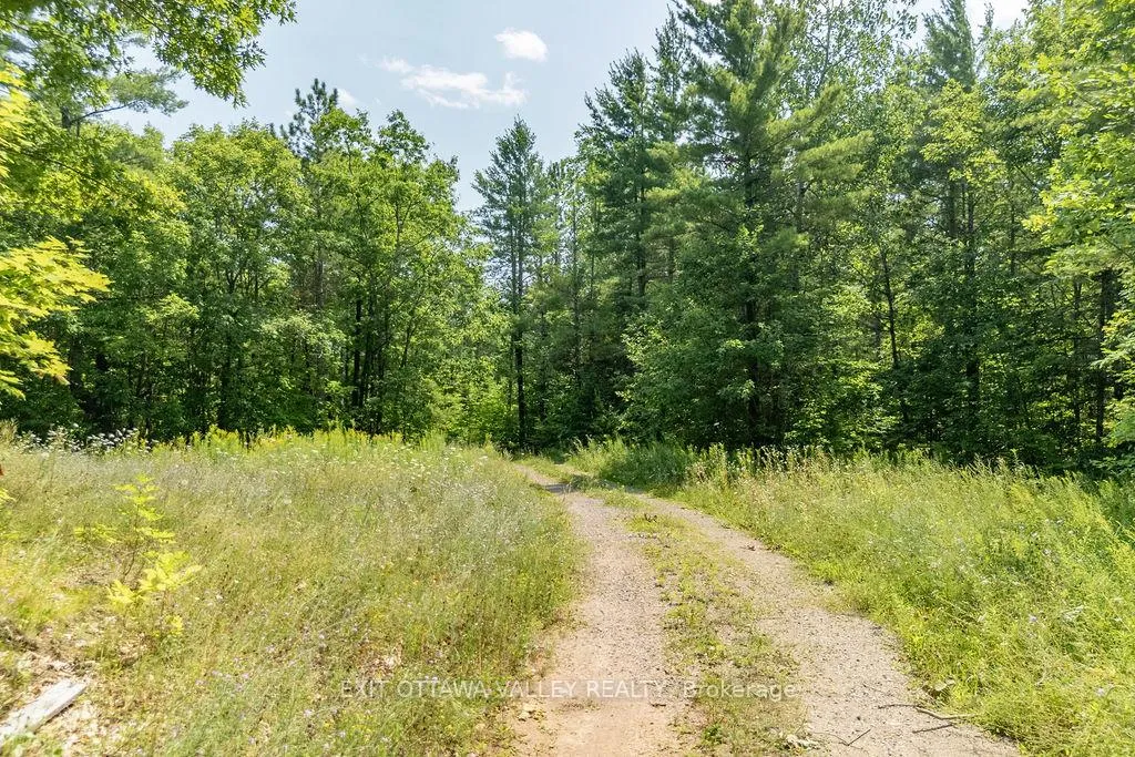 Photo 5 of McGrath Road, Bonnechere Valley, Eganville/Bonnechere Twp — HOMEH
