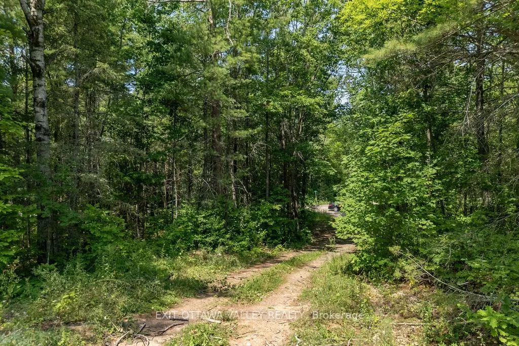 Photo 6 of McGrath Road, Bonnechere Valley, Eganville/Bonnechere Twp — HOMEH