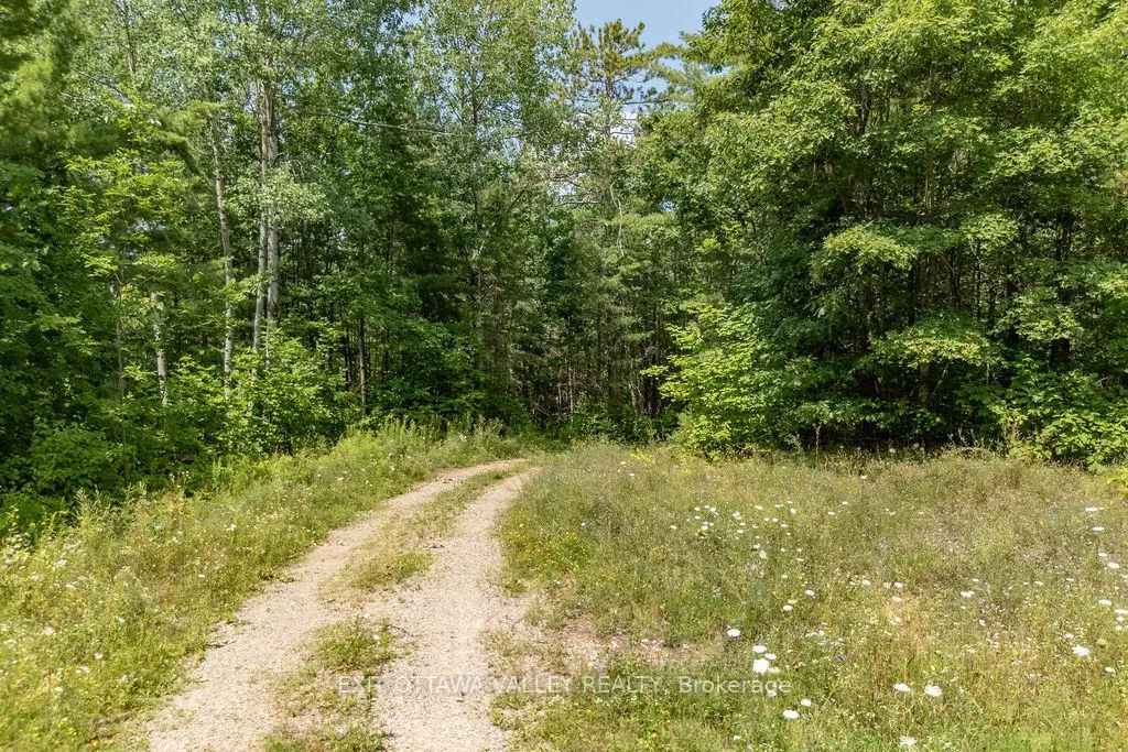 Photo 7 of McGrath Road, Bonnechere Valley, Eganville/Bonnechere Twp — HOMEH