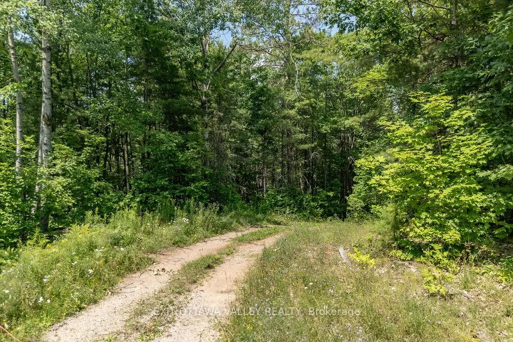 Photo 8 of McGrath Road, Bonnechere Valley, Eganville/Bonnechere Twp — HOMEH