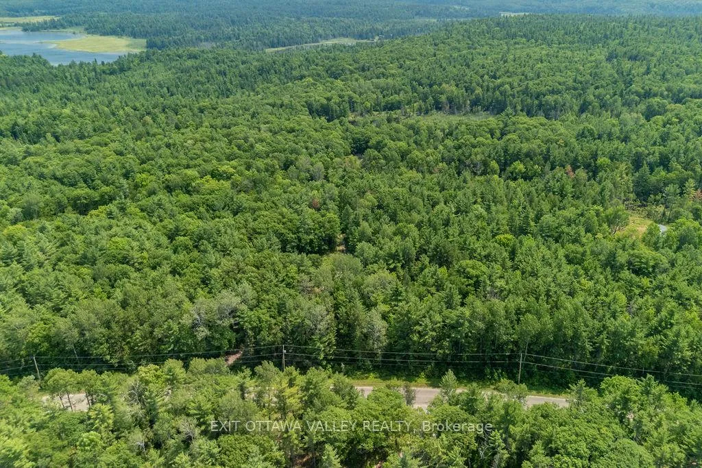 Photo 9 of McGrath Road, Bonnechere Valley, Eganville/Bonnechere Twp — HOMEH