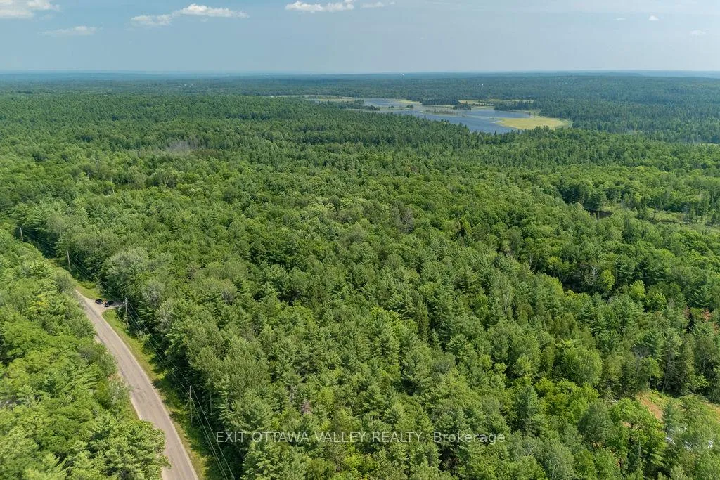 Photo 10 of McGrath Road, Bonnechere Valley, Eganville/Bonnechere Twp — HOMEH