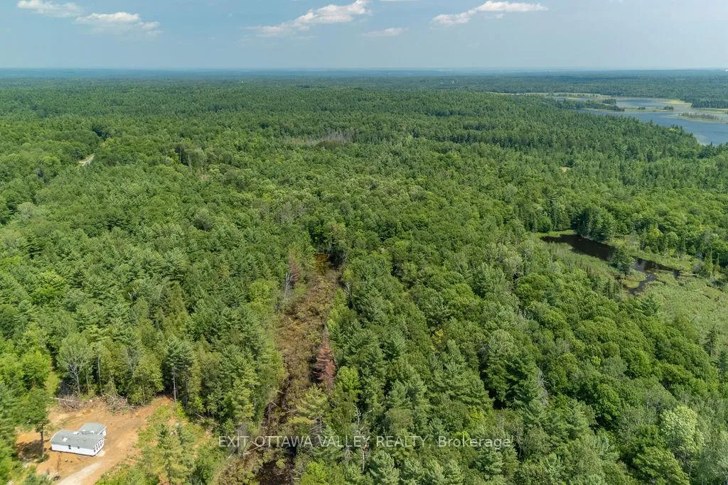 Photo 11 of McGrath Road, Bonnechere Valley, Eganville/Bonnechere Twp — HOMEH