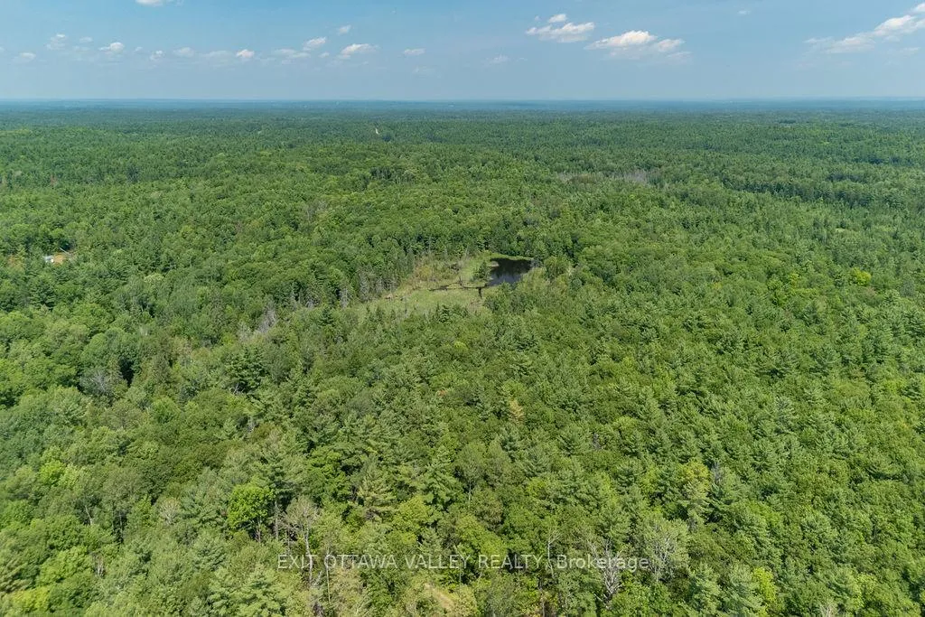 Photo 12 of McGrath Road, Bonnechere Valley, Eganville/Bonnechere Twp — HOMEH