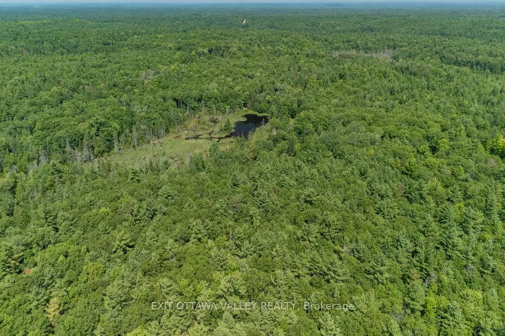 Photo 13 of McGrath Road, Bonnechere Valley, Eganville/Bonnechere Twp — HOMEH