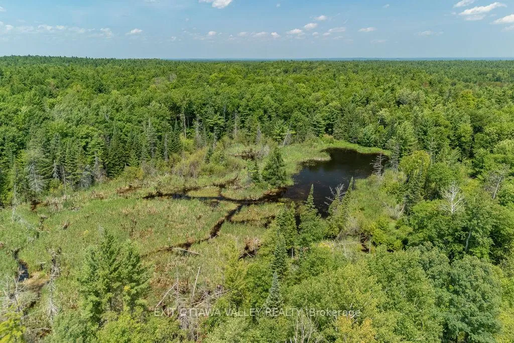 Photo 14 of McGrath Road, Bonnechere Valley, Eganville/Bonnechere Twp — HOMEH