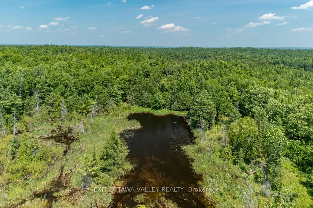 Photo 15 of McGrath Road, Bonnechere Valley, Eganville/Bonnechere Twp — HOMEH
