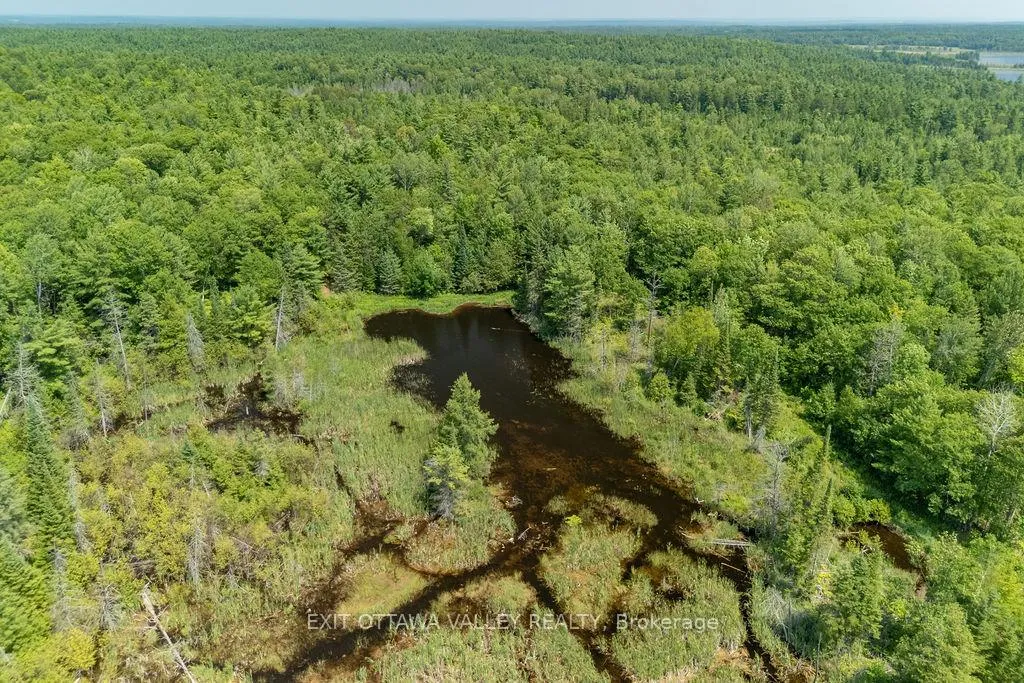 Photo 16 of McGrath Road, Bonnechere Valley, Eganville/Bonnechere Twp — HOMEH