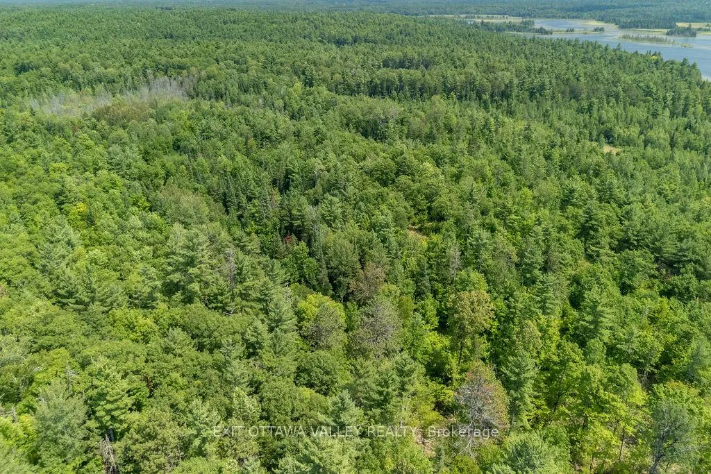 Photo 19 of McGrath Road, Bonnechere Valley, Eganville/Bonnechere Twp — HOMEH