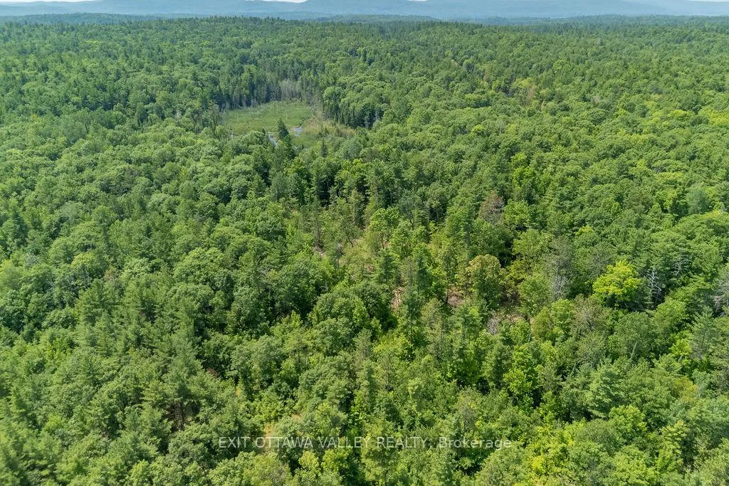 Photo 20 of McGrath Road, Bonnechere Valley, Eganville/Bonnechere Twp — HOMEH