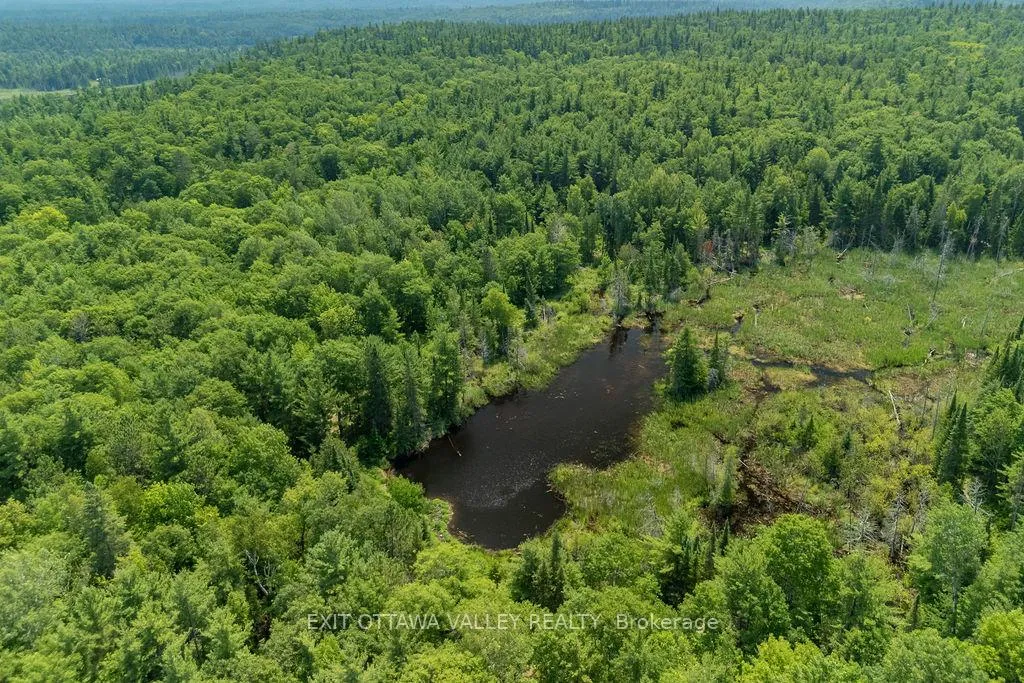 Photo 21 of McGrath Road, Bonnechere Valley, Eganville/Bonnechere Twp — HOMEH