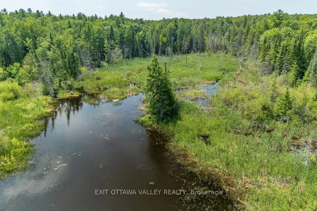 Photo 22 of McGrath Road, Bonnechere Valley, Eganville/Bonnechere Twp — HOMEH