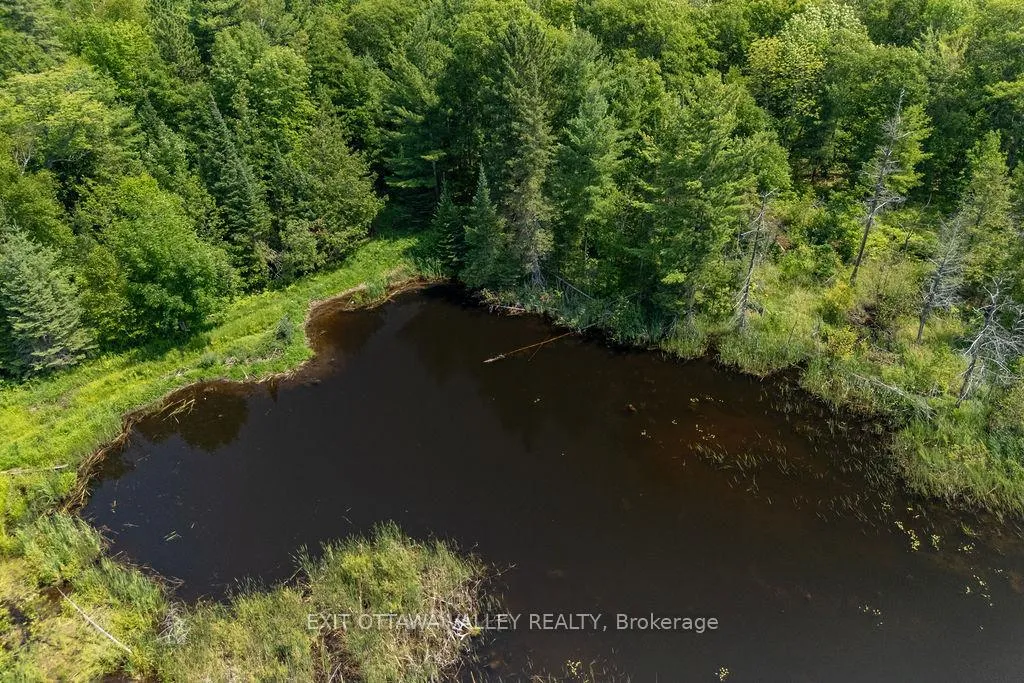 Photo 23 of McGrath Road, Bonnechere Valley, Eganville/Bonnechere Twp — HOMEH