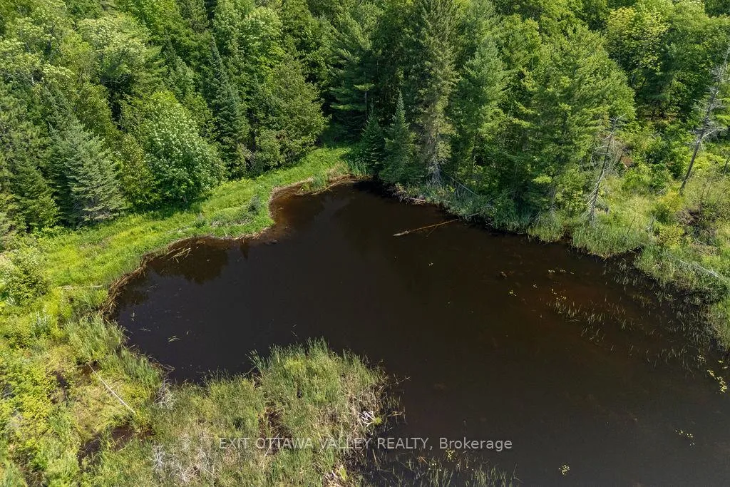 Photo 24 of McGrath Road, Bonnechere Valley, Eganville/Bonnechere Twp — HOMEH