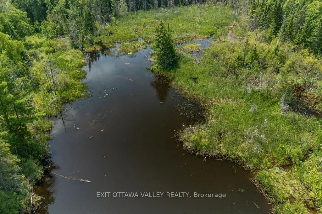 Photo 25 of McGrath Road, Bonnechere Valley, Eganville/Bonnechere Twp — HOMEH