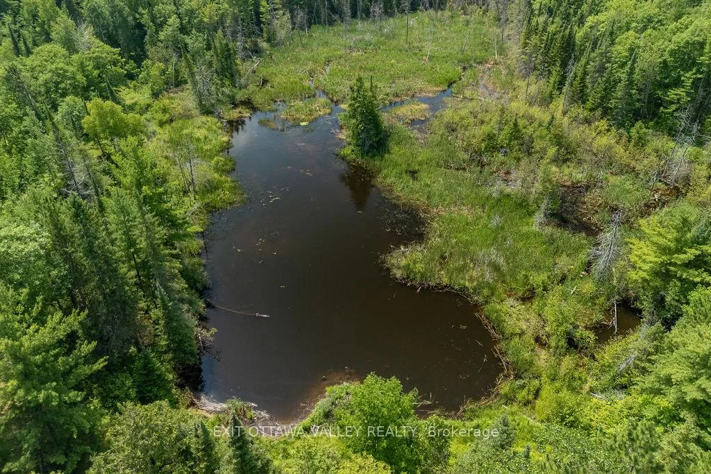 Photo 26 of McGrath Road, Bonnechere Valley, Eganville/Bonnechere Twp — HOMEH