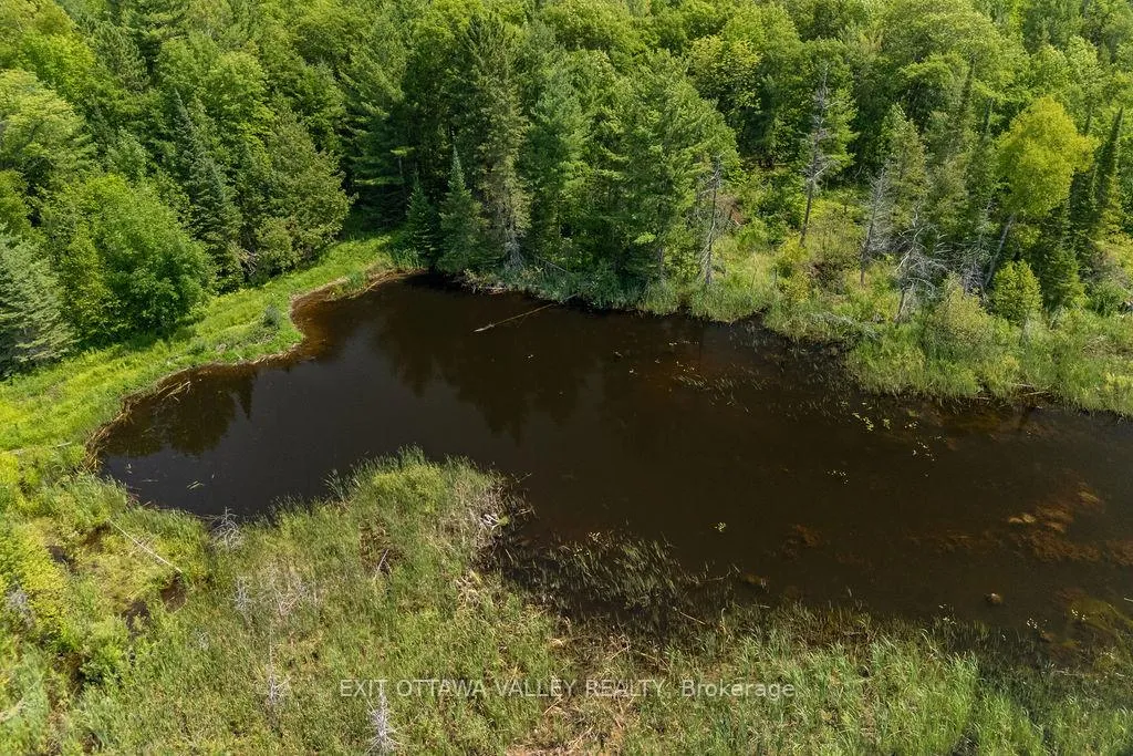 Photo 27 of McGrath Road, Bonnechere Valley, Eganville/Bonnechere Twp — HOMEH