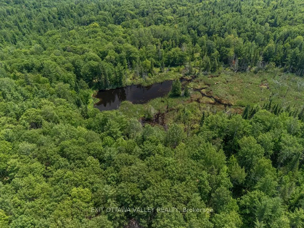 Photo 28 of McGrath Road, Bonnechere Valley, Eganville/Bonnechere Twp — HOMEH